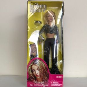 Barbie Make Offer